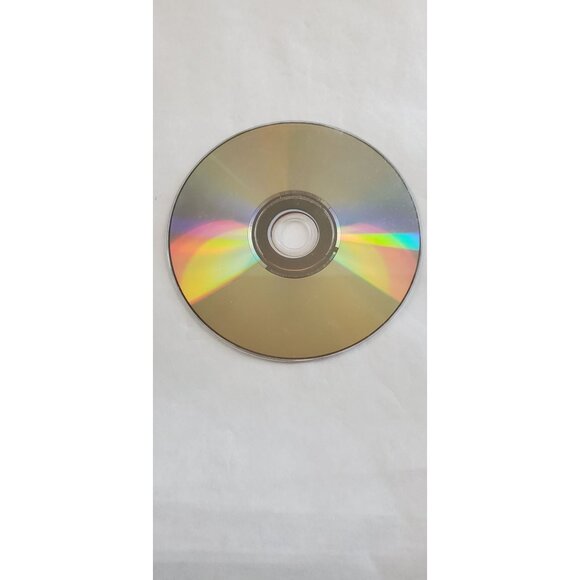 The Isaacs: The Best Of The ISAACS DVD 2004 - Picture 6 of 6